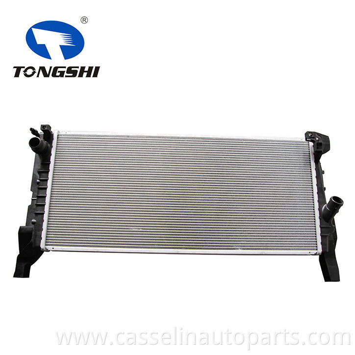 radiator suitable for bmw e34 520i 1988 OEM 1712986/1719308/1723941/17111712986/17111719308/17111723941/1712986-719308-723941